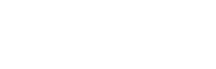 Femme de Ménage Besançon